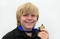 Jack Taylor 0062
